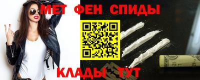 марки lsd Кинель